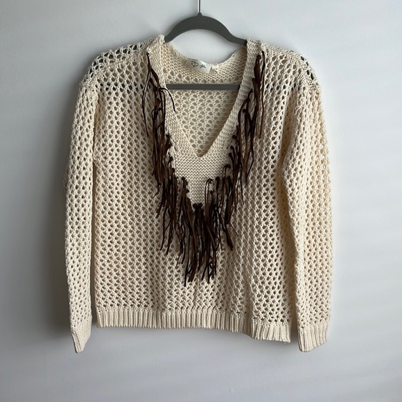 RD Style Sweaters - RD Style Sweater
